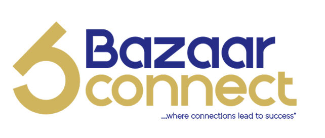 bazaarconnectservices.com